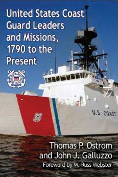 uscg_book