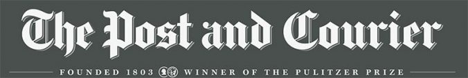 Charleston Post & Courier