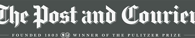Charleston Post & Courier