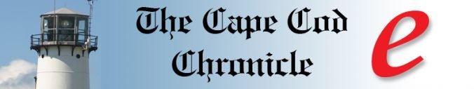 The Cape Cod Chronicle