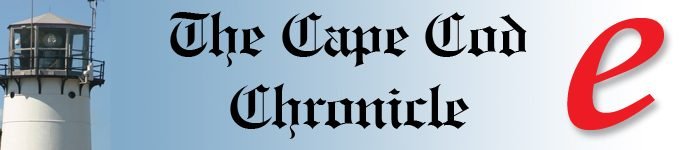 The Cape Cod Chronicle