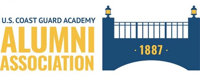 US Coast Guard Alumni Association